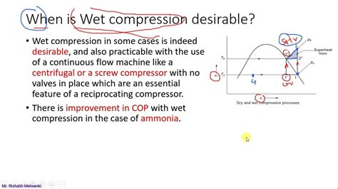 dry compression test procedure|dry vs wet compression test.